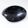 Mini R55 R56 R57 R58 (2006-2014) Power Folding Black Door Mirror