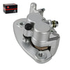 Can Am Commander 800 / 800R Rear Brake Caliper with Pads (2011-2020)