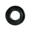 Nissan 200SX NX Sentra 1.6L 4 Pcs Spark Plug Oil Seal Rings (1995-1998)