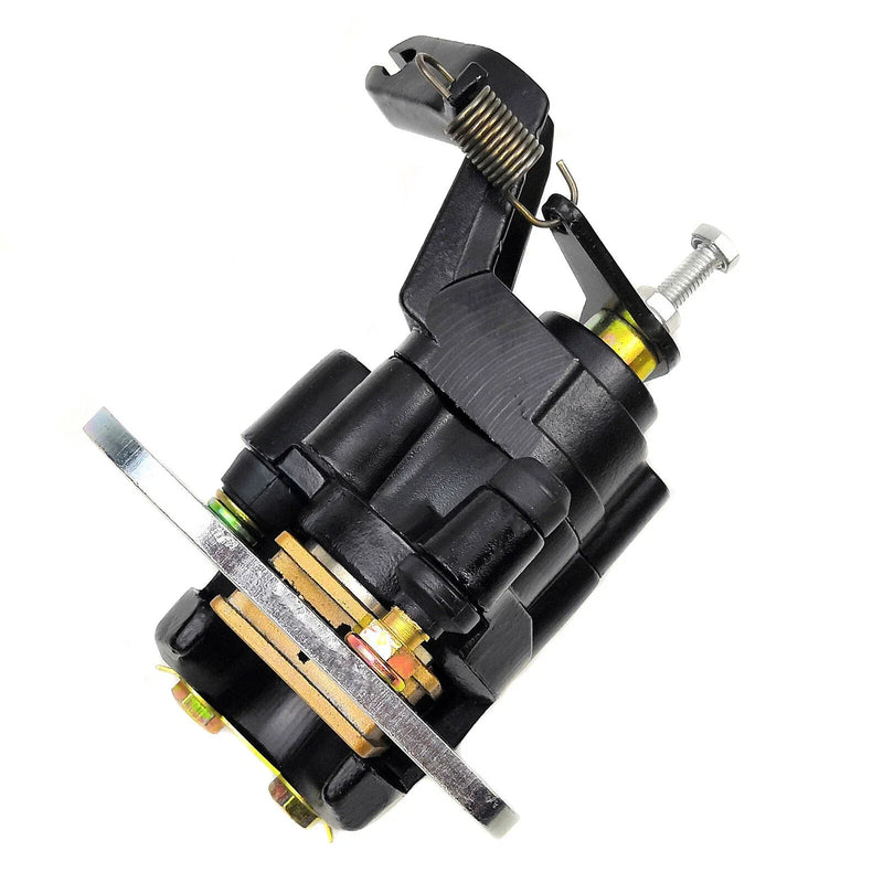 Honda Sportrax TRX 400 EX TRX400X Rear Brake Caliper (1999–2014)