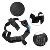 Motorcycle 1x Set Front Rear Wheel Transport Tie Down Strap