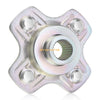 Honda Foreman 500 TRX500FM1 / FM2 / FE1 / FE2 Rear Right Wheel Hub (2014–2019)