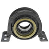 Isuzu FSS550 / FSS34 7.8L Driveshaft Centre Bearing (2003-2007)