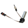 Webasto Eberspacher Heater 12V 2kW Car Air Diesel Gasket & Glow Plug Kit