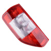Mercedes Benz Sprinter W903 1996-2006 Right Brake Lamp Tail Light