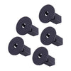 Toyota Camry Tacoma 10 x Fender Trim Mounting Bolts (2007-2023)