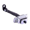 Hyundai Tucson Rear Door Hinge Stop Check Strap (2016-2023)