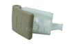 Toyota Hilux MK6 SR5 Hood Lock Control (2005-2011)