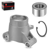 Polaris Sportsman 570 Rear Wheel Bearing Carrier & Bearing (2014–2025)