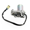 Honda TRX 450 ES TE 500 FE FPE Fourtrax Foreman Starter (1998-2011)