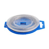 Lock Design Stainless Safety Wire 25ft Roll