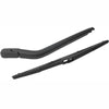 03-06 Mitsubishi Outlander Rear Wiper Arm & Blade Set (2003-2006)