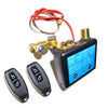 350A DC12V Battery Switch Wireless Remote Control