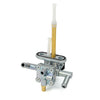 Kawasaki Vulcan 750 VN750A Fuel Switch Valve Petcock Assy (1988–1990)