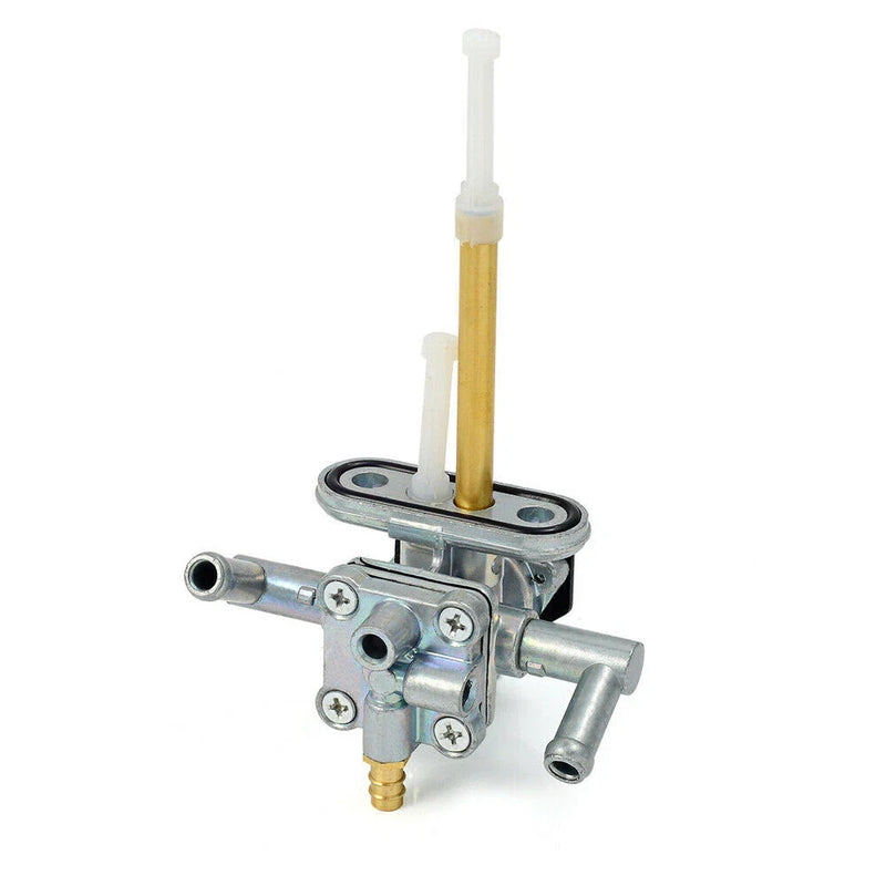 Kawasaki Vulcan 750 VN750A Fuel Switch Valve Petcock Assy (1988–1990)