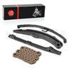 Polaris RZR XP 4 900 / 1000, Trail S 570 / 900 / 1000 Cam Timing Chain & Guide