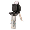 GM Silverado Tahoe Ignition Lock Cylinder W/Keys (2001–2006)