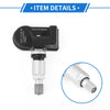 Ford F-150 Tire Pressure Monitoring Sensor (2015-2021)