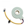 Ford Escape Power Steering Torque Sensor (2005–2012)