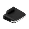 Lexus ES350 Black Front A/C Air Vent Outlet Clips (2007-2012)