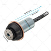 Land Rover Discovery Defender TD5 Starter Motor Repair Kit (1998-2004)
