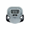 Dodge Jeep Throttle Position Sensor (2000-2006)