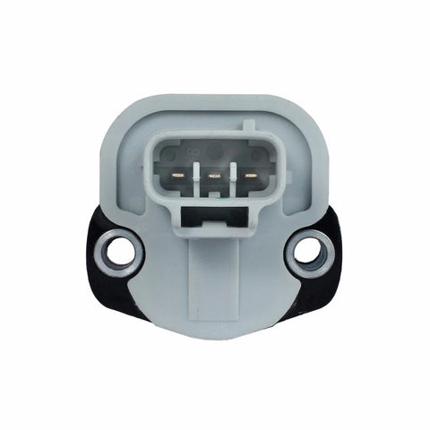 Dodge Jeep Throttle Position Sensor (2000-2006)