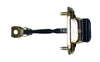Isuzu D-Max Right Front Door Stop Limiter Strap (2002-2011)