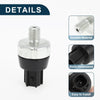 Nissan Teana J31Z Engine Oil Pressure Sensor (2004-2008)