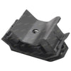 Suzuki Vitara SE416 Auto / Manual G16A G16B 4X4 Rear Engine Mount (1988 - 1995)
