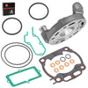 Yamaha YZ250 Cylinder Head & Top End Gasket Kit (2001–2024)