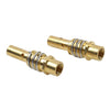 Titanium Mig 140 170 Unlimited 200 Welder 2 x Tips Holder (2020-2023)
