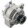 Land Cruiser Prado 90 RZJ90 2.7L 3RZ-FE 70A Alternator (1996-2002)