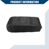 Nissan Pathfinder Center Console Armrest Covers (2013-2023)