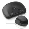 Harley Street Electra Glide Road King Sissy Bar Back Cushion (2009-2014)