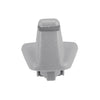 Chrysler 300 Dodge Charger Sun Visor Retainer Staples