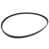 Holden Commodore VT VX VY VZ 5.7 Gen3 LS1 V8 4PK1100 AC Drive Belt (1997-2007)