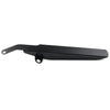 Honda CBR1000RR Aluminum Chain Guard Cover (2004-2007)