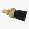 Mercedes Benz E320 W124 W210 Coolant Temperature Sensor (1995-2002)
