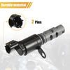 Subaru Outback 3.6L VVT Solenoid (2010-2019)