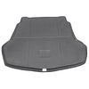 KIA OPTIMA K5 Rear Trunk Mat (2016-2017)
