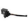 Suzuki KingQuad QuadRunner LTA LTF 500 Front Brake Master Cylinder