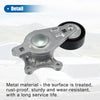 Ford Edge Belt Tensioner Pulley Assembly (2007-2014)