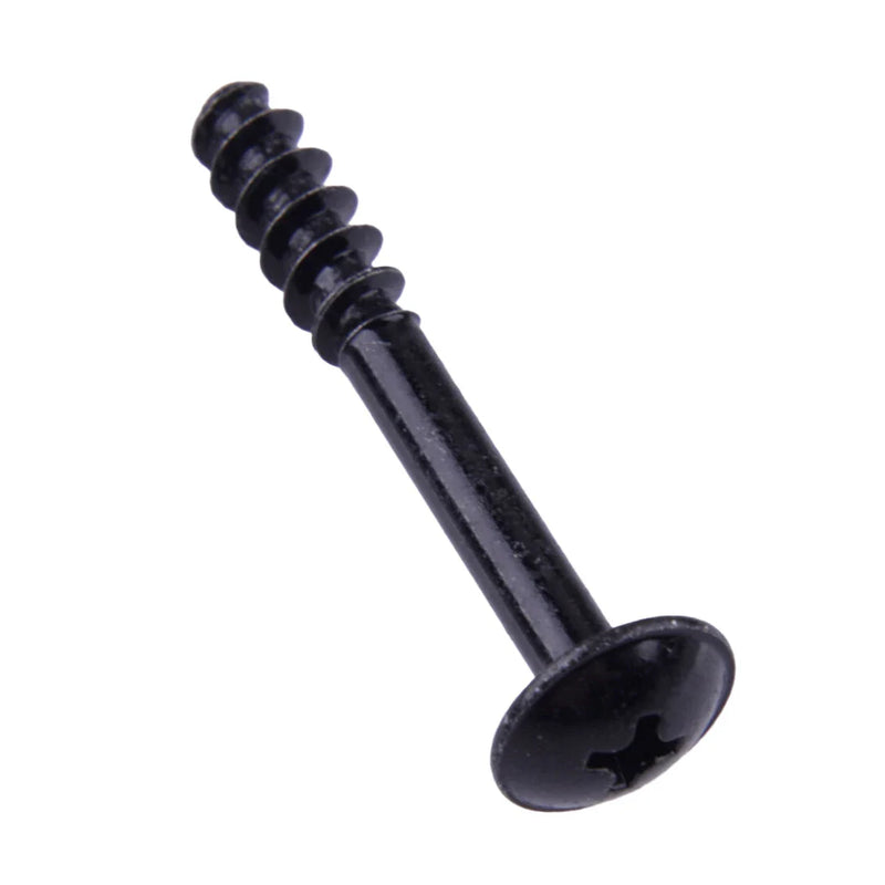 Various Makes & Models 10 x Air Filter Lid Housing Retaining Screws