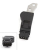 Chevrolet Aveo Aveo5 Camshaft Position Sensor