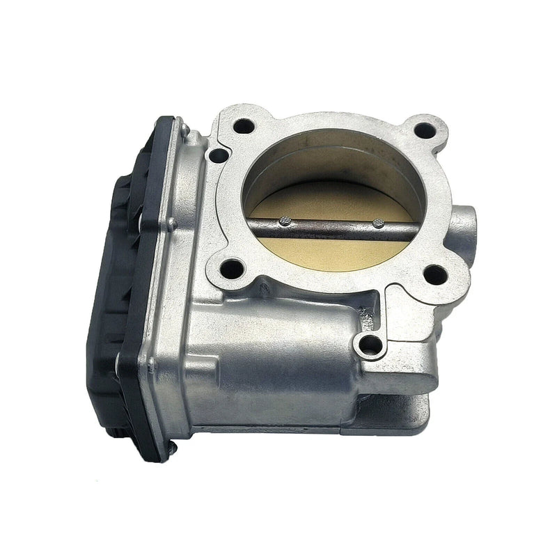 Volvo V70 XC60 XC70 XC90 & Land Rover Throttle Body (2008–2015)