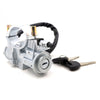 Mitsubishi Triton L200 1987-1994 Ignition Switch Steering Lock