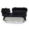 Mitsubishi Verada KF KH KJ 3.5L 6G74 Ignition Module (1997-2003)