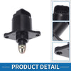 Audi A4 Idle Air Control Valve (1996-2001)