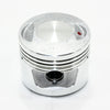 LIFAN CG150 150cc Engine PIT PRO TRAIL DIRT BIKE 62mm 15mm Piston Rings